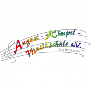 (c) Musikschule-brk.de