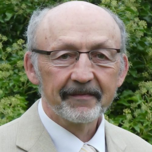 boguslaw