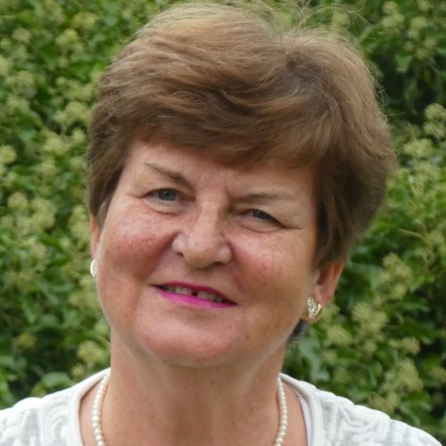 jolanta